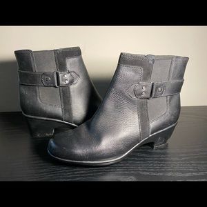 Clarks Malia Maui Size Size 7